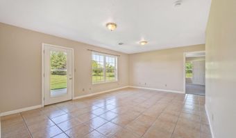 92 Chateau Blvd, Batesville, IN 47006