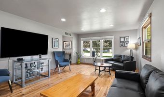 1545 N BLOSSOM Dr, Appleton, WI 54914