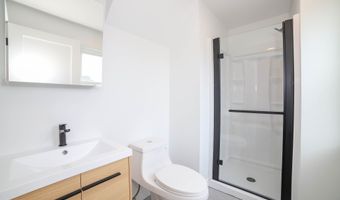 56 N Spring St 2, Ansonia, CT 06401