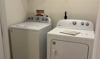 7723 TOWN VIEW Dr, Baltimore, MD 21222