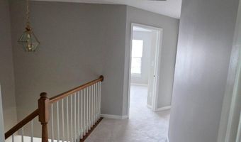 43738 CLEMENS Ter, Ashburn, VA 20147