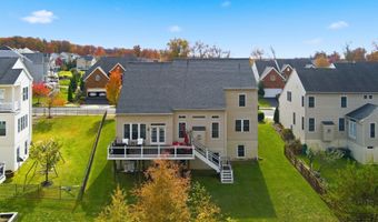 41992 HOLDER HILL Ct, Aldie, VA 20105