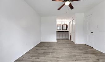196 RIVERBEND Dr 102, Altamonte Springs, FL 32714