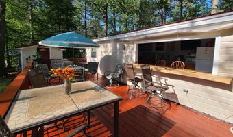350 Heron Point Rd, Alton, NH 03809
