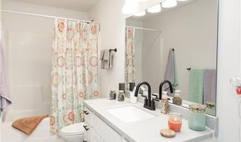 106 Pheasant St, Audubon, MN 56511