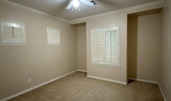 642 E Torrey Pines Pl, Chandler, AZ 85249