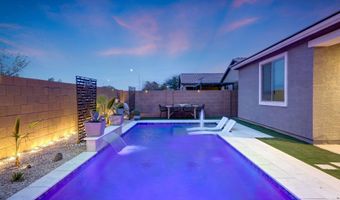 738 W Kingman Dr, Casa Grande, AZ 85122