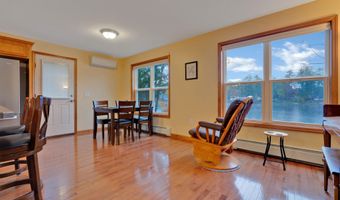 58 Shore Rd, Windham, ME 04062