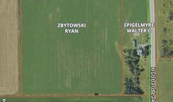 0 Hubbard Lake Rd, Alpena, MI 49707