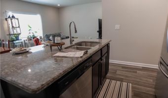 109 Auburn Crossing Dr, Auburn, GA 30011