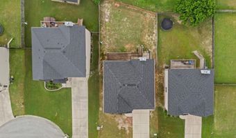 3194 Waverly Ln, Augusta, GA 30909