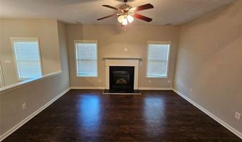 1021 Rock Elm Dr, Auburn, GA 30011