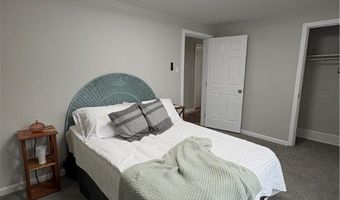 1106 Wade St, Aliquippa, PA 15001