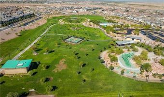 96 Mosso Niente Pl, Henderson, NV 89011
