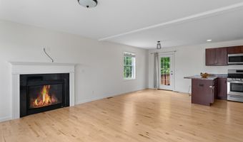 33 Thatcher Way, Barrington, NH 03825