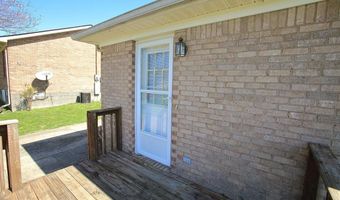 428 Susannah Ave, Bardstown, KY 40004