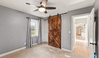 1301 S Splitrock Blvd, Brandon, SD 57005
