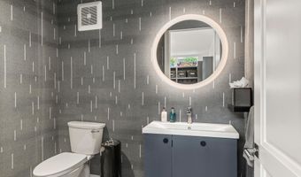 627 E Hopkins Ave 201, Aspen, CO 81611