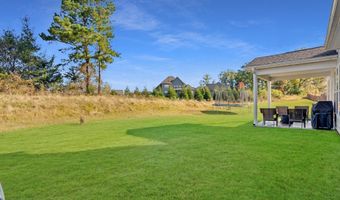 6015 Thicket Ln, Boiling Springs, SC 29316