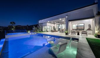 35826 N 61ST St, Cave Creek, AZ 85331