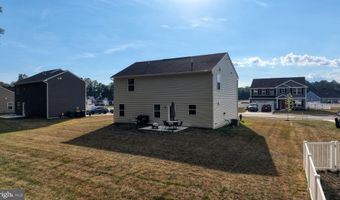 385 GALENA Rd, Frederica, DE 19946