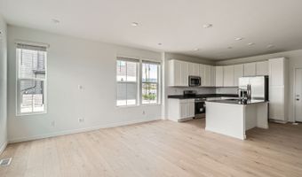 9022 Gladiola Way Unit A, Arvada, CO 80005