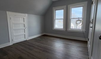 7-9 Wilson St 3, Bridgeport, CT 06605