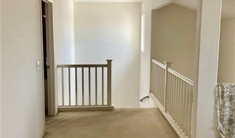 14547 Yarrow Ct, Adelanto, CA 92301