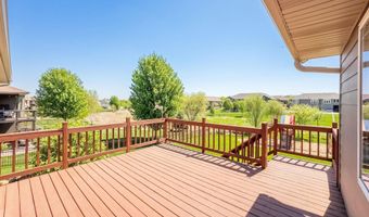 1817 W Ashton Trl, Brandon, SD 57005