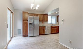 13073 King Cir, Broomfield, CO 80020