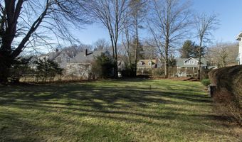 59 Home Pl, Branford, CT 06405