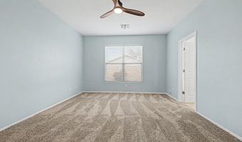 11780 W HOPI St, Avondale, AZ 85323