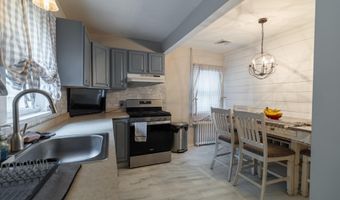 1 Oak Dr, Absecon, NJ 08201