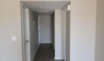 8567 Jimson Ave, California City, CA 93505