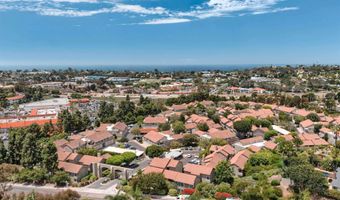 930 Via Mil Cumbres 142, Solana Beach, CA 92075