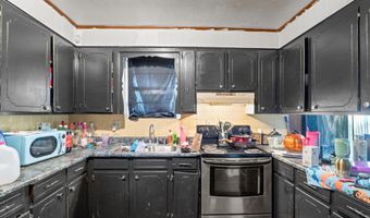 2527 Blackstone St, Augusta, GA 30906