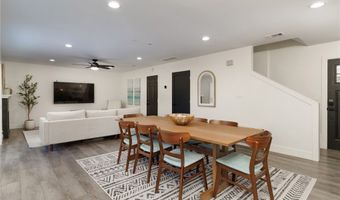 3178 Noreen Way, Oceanside, CA 92054
