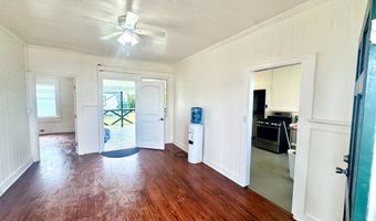 04-1176 KUHIO Hwy 1, Kapaa, HI 96746