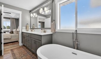 4678 Pahsimeroi, Chubbuck, ID 83202