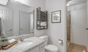 6207 Creek Crossing Rd, Alvarado, TX 76009