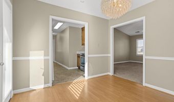 5435 Parris Bridge Rd, Boiling Springs, SC 29316