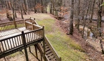 116 Laurel Springs Dr, Athens, GA 30606