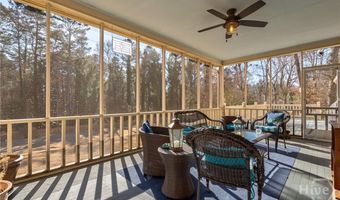 105 Moss Side Dr, Athens, GA 30607