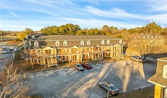 1761 WIRE Rd, Auburn, AL 36830