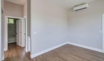 752 W 9th Ave, Escondido, CA 92025