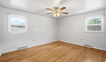 1108 Spring, Absecon, NJ 08201