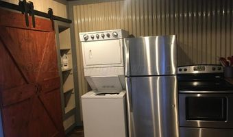 2901 S MONROE BACK HOUSE St, Amarillo, TX 79109
