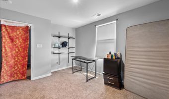 11654 BUCKINGHAM Dr, Delmar, DE 19940