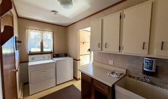 3223 County Route 2, Addison, NY 14801