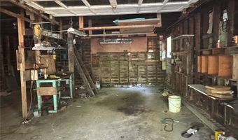 2410 N Revere Rd, Akron, OH 44333